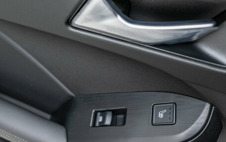 Haval Jolion, 2025 год, 2 549 000 рублей, 31 фотография