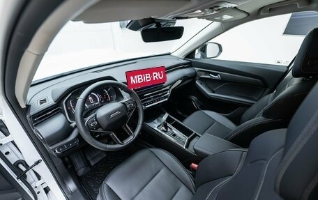 Haval Jolion, 2025 год, 2 549 000 рублей, 19 фотография