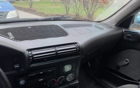 BMW 5 серия, 1988 год, 190 000 рублей, 4 фотография