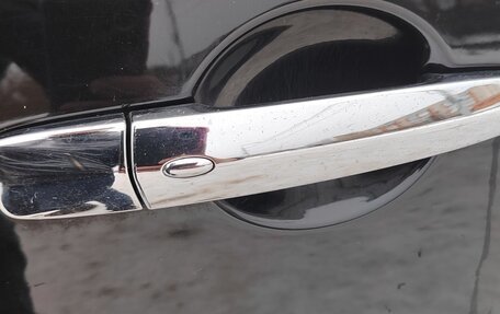 Nissan Murano, 2012 год, 1 275 000 рублей, 11 фотография