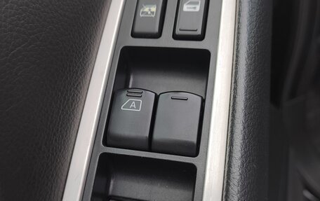 Nissan Murano, 2012 год, 1 275 000 рублей, 20 фотография