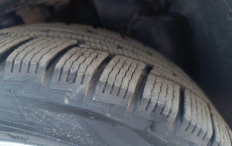 Nissan X-Trail, 2011 год, 1 300 000 рублей, 6 фотография