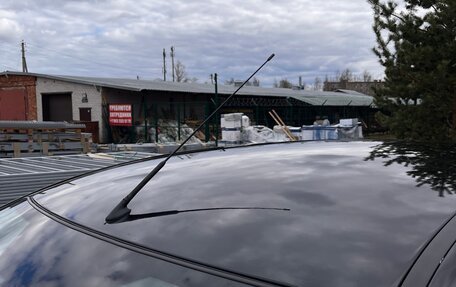 Ford Focus II рестайлинг, 2010 год, 650 000 рублей, 4 фотография