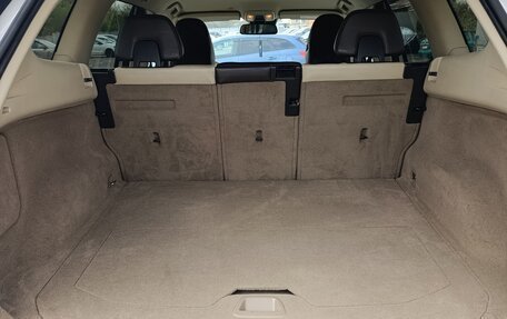 Volvo XC60 II, 2012 год, 1 400 000 рублей, 3 фотография