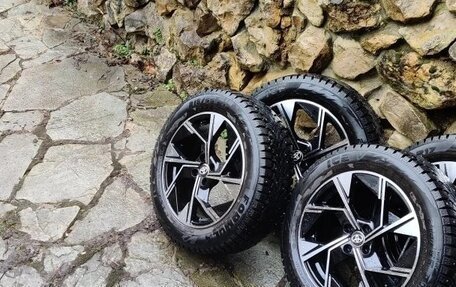 Toyota Raize I, 2020 год, 1 700 000 рублей, 6 фотография