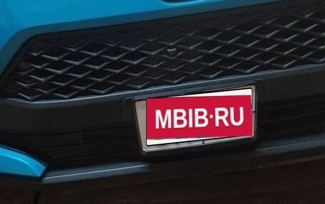 Toyota Raize I, 2020 год, 1 700 000 рублей, 9 фотография