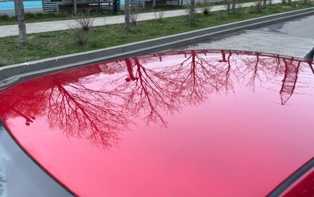 Volkswagen Bora, 2004 год, 390 000 рублей, 13 фотография