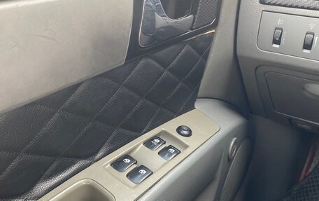 Chevrolet Lacetti, 2007 год, 350 000 рублей, 8 фотография