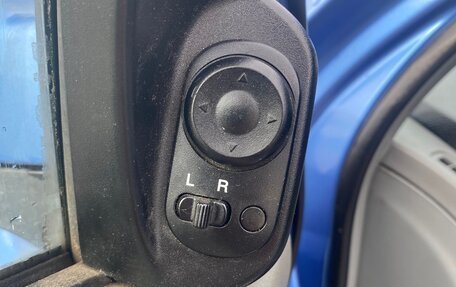 Chevrolet Lacetti, 2007 год, 350 000 рублей, 7 фотография