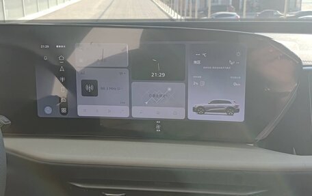 Audi Q5, 2026 год, 6 250 000 рублей, 15 фотография