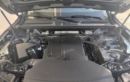 Audi Q5, 2026 год, 6 250 000 рублей, 10 фотография