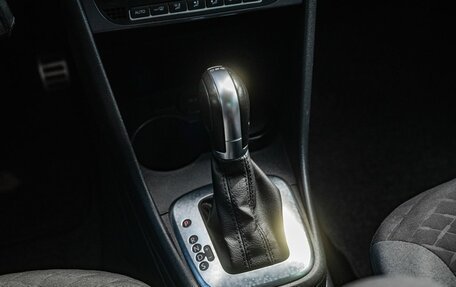 Volkswagen Polo VI (EU Market), 2018 год, 1 400 000 рублей, 23 фотография