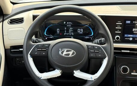 Hyundai Creta, 2026 год, 3 150 000 рублей, 9 фотография