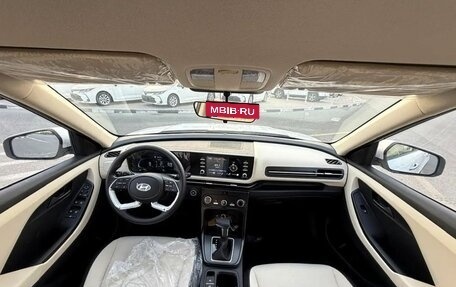 Hyundai Creta, 2026 год, 3 150 000 рублей, 8 фотография