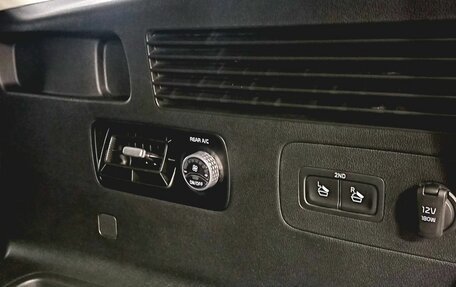 KIA Sorento IV, 2020 год, 2 925 000 рублей, 12 фотография