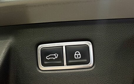 KIA Sorento IV, 2020 год, 2 925 000 рублей, 11 фотография