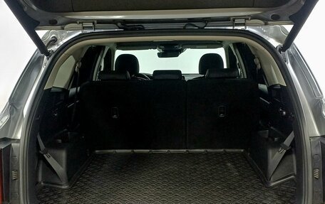 KIA Sorento IV, 2020 год, 2 925 000 рублей, 10 фотография