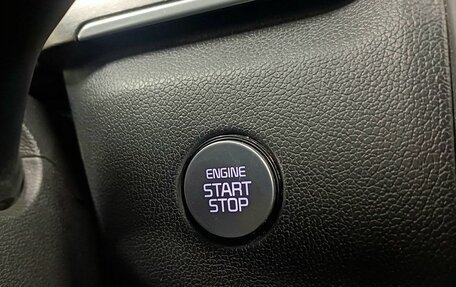 KIA Sorento IV, 2020 год, 2 925 000 рублей, 19 фотография