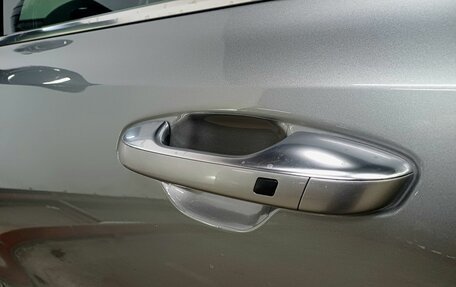 KIA Sorento IV, 2020 год, 2 925 000 рублей, 20 фотография