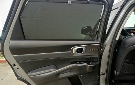 KIA Sorento IV, 2020 год, 2 925 000 рублей, 26 фотография