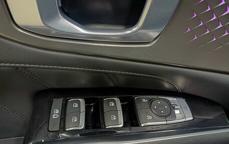 KIA Sorento IV, 2020 год, 2 925 000 рублей, 22 фотография