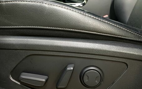 KIA Sorento IV, 2020 год, 2 925 000 рублей, 25 фотография