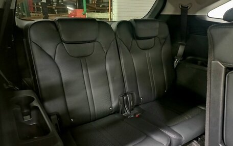 KIA Sorento IV, 2020 год, 2 925 000 рублей, 34 фотография