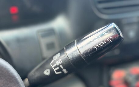 KIA Spectra II (LD), 2007 год, 359 000 рублей, 17 фотография