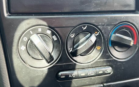 KIA Spectra II (LD), 2007 год, 359 000 рублей, 21 фотография