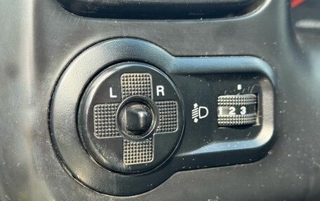 KIA Spectra II (LD), 2007 год, 359 000 рублей, 18 фотография