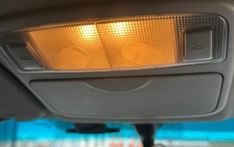 KIA Spectra II (LD), 2007 год, 359 000 рублей, 22 фотография