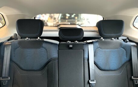 Haval Jolion, 2026 год, 2 599 000 рублей, 3 фотография