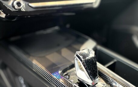 Haval Jolion, 2026 год, 2 599 000 рублей, 9 фотография