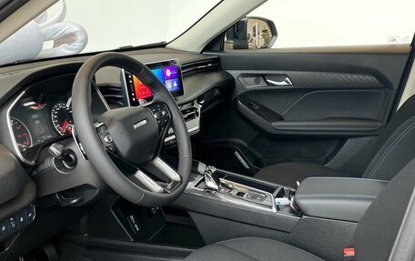 Haval Jolion, 2026 год, 2 599 000 рублей, 4 фотография