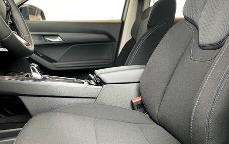 Haval Jolion, 2026 год, 2 599 000 рублей, 11 фотография