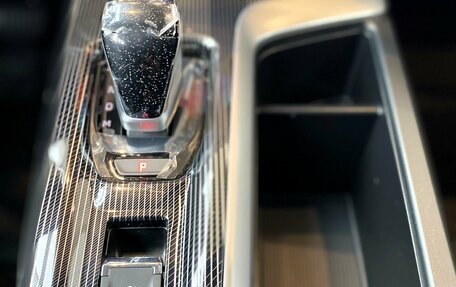 Haval Jolion, 2026 год, 2 599 000 рублей, 10 фотография