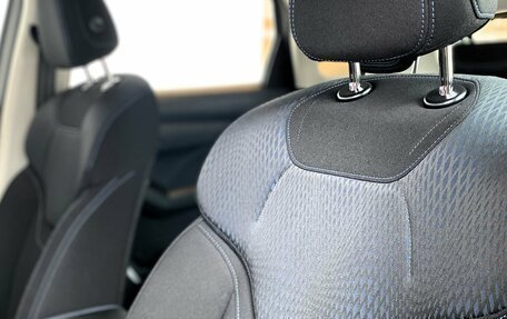 Haval Jolion, 2026 год, 2 599 000 рублей, 13 фотография