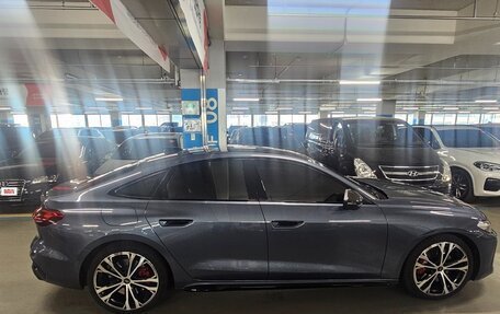 Audi S5, 2026 год, 9 200 013 рублей, 7 фотография