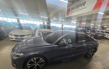 Audi S5, 2026 год, 9 200 013 рублей, 3 фотография