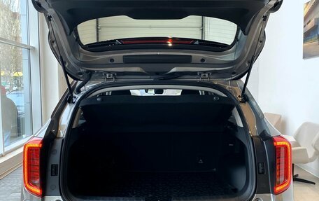 Haval Jolion, 2026 год, 2 599 000 рублей, 20 фотография