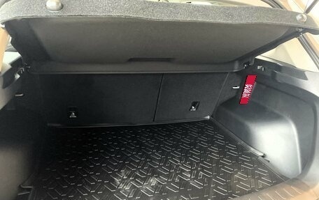 Haval Jolion, 2026 год, 2 599 000 рублей, 21 фотография