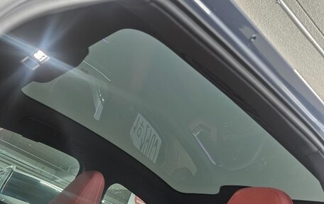 Audi S5, 2026 год, 9 200 013 рублей, 12 фотография