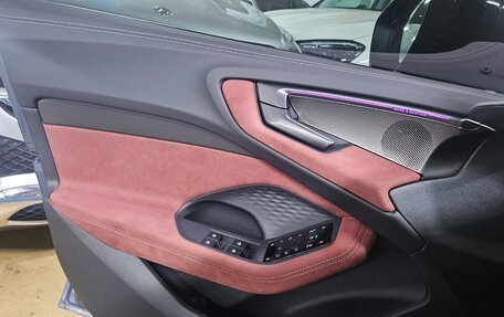 Audi S5, 2026 год, 9 200 013 рублей, 10 фотография