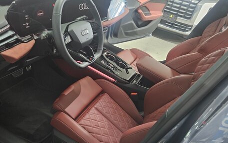 Audi S5, 2026 год, 9 200 013 рублей, 11 фотография