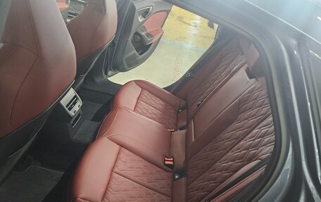 Audi S5, 2026 год, 9 200 013 рублей, 19 фотография