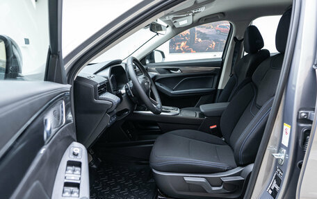 Haval Jolion, 2026 год, 2 599 000 рублей, 15 фотография