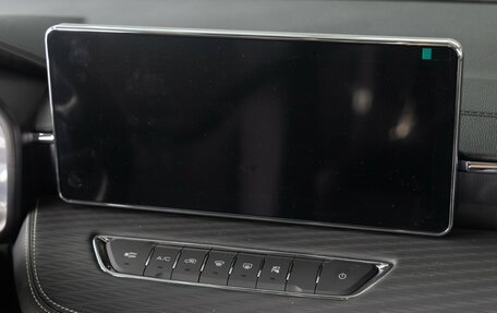 Haval Jolion, 2026 год, 2 649 000 рублей, 28 фотография