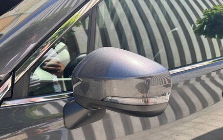 Subaru Forester, 2022 год, 2 700 000 рублей, 12 фотография