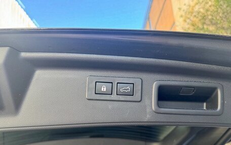 Subaru Forester, 2022 год, 2 700 000 рублей, 17 фотография