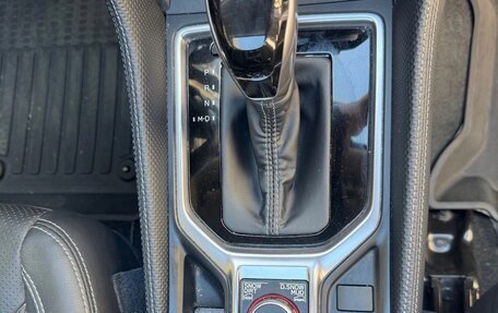 Subaru Forester, 2022 год, 2 700 000 рублей, 22 фотография